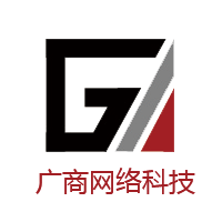 logo_gswl.png
